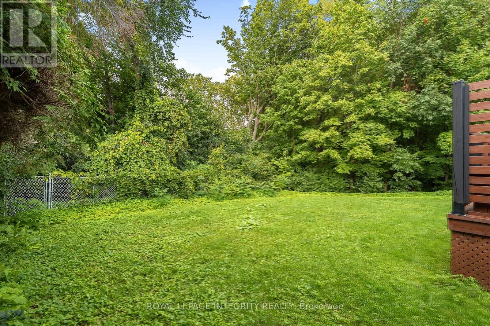 731 LUDGATE COURT - Image 47