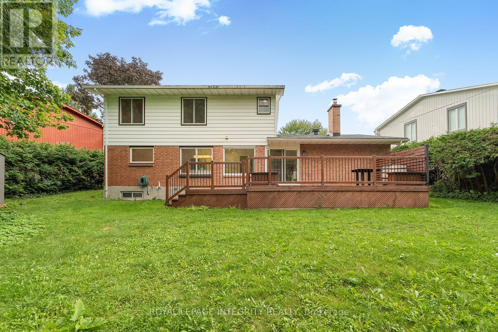 731 LUDGATE COURT - 48