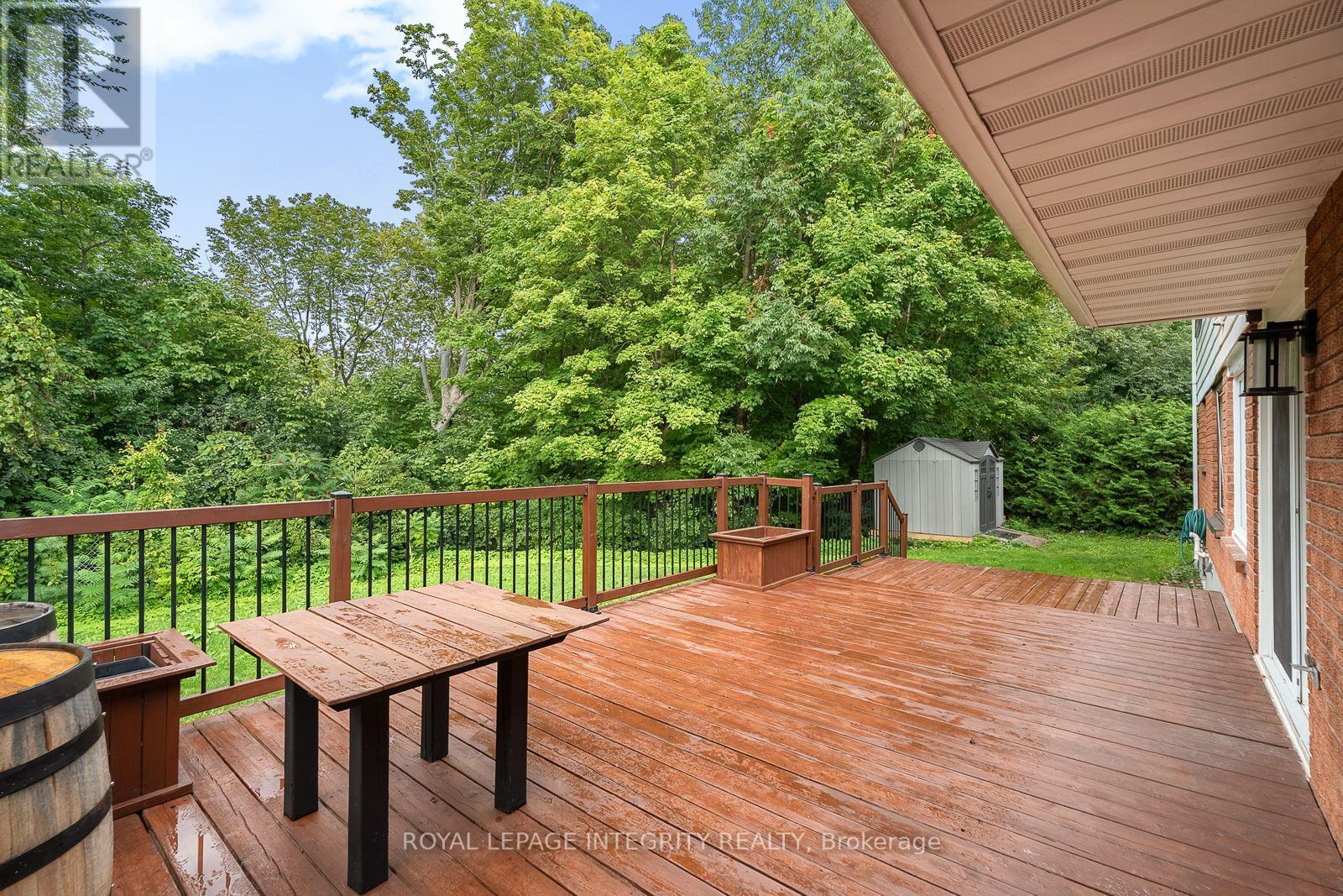 731 LUDGATE COURT - 49