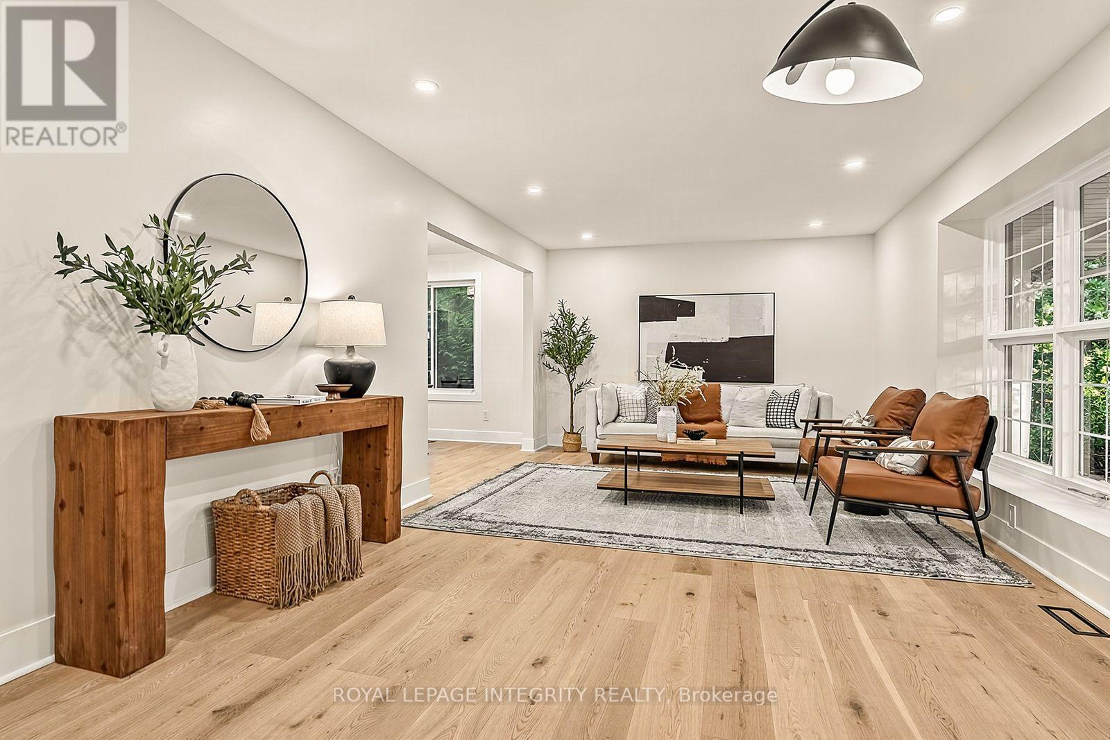 731 LUDGATE COURT - 5