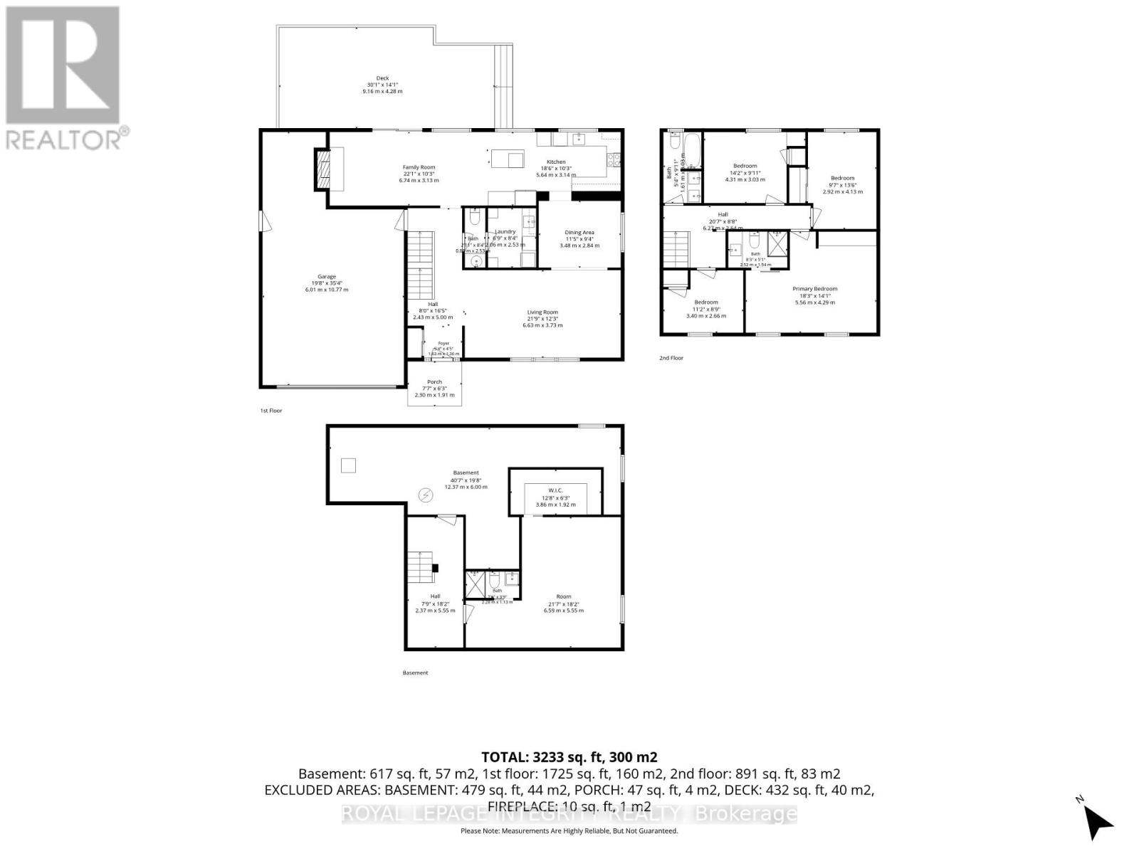 731 LUDGATE COURT - 50