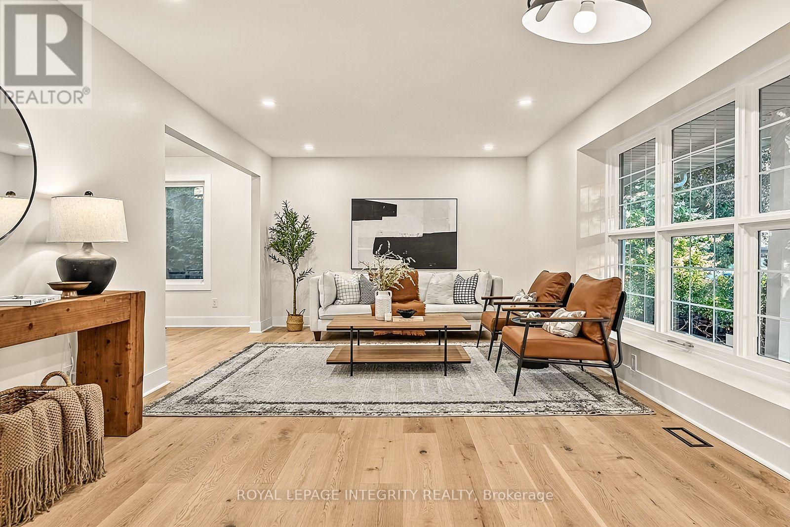 731 LUDGATE COURT - Image 6