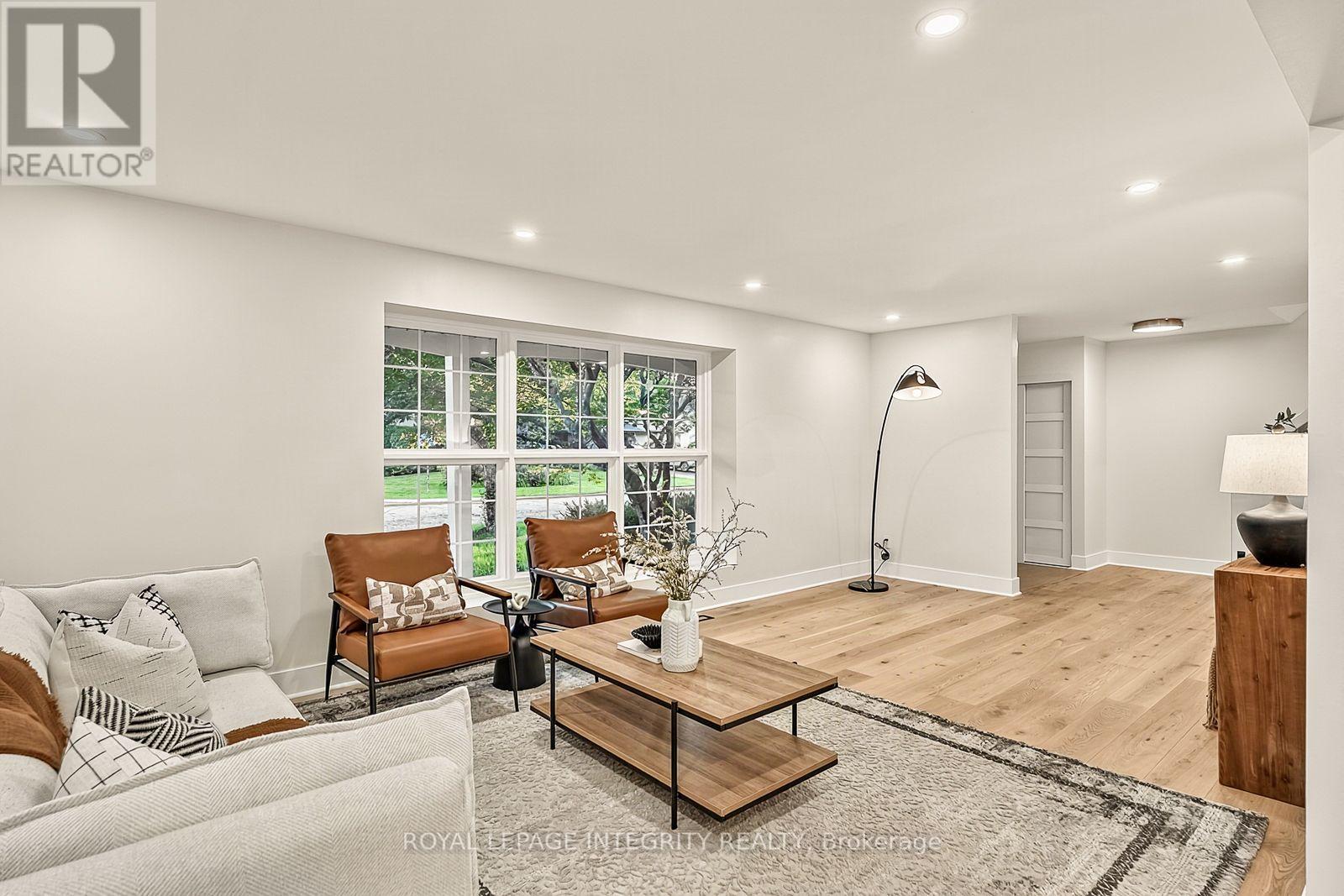 731 LUDGATE COURT - Image 7