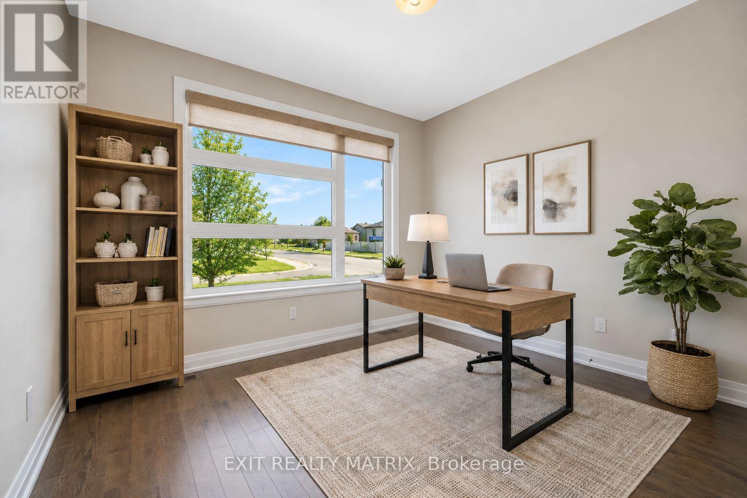 401 BRUGES STREET - 10