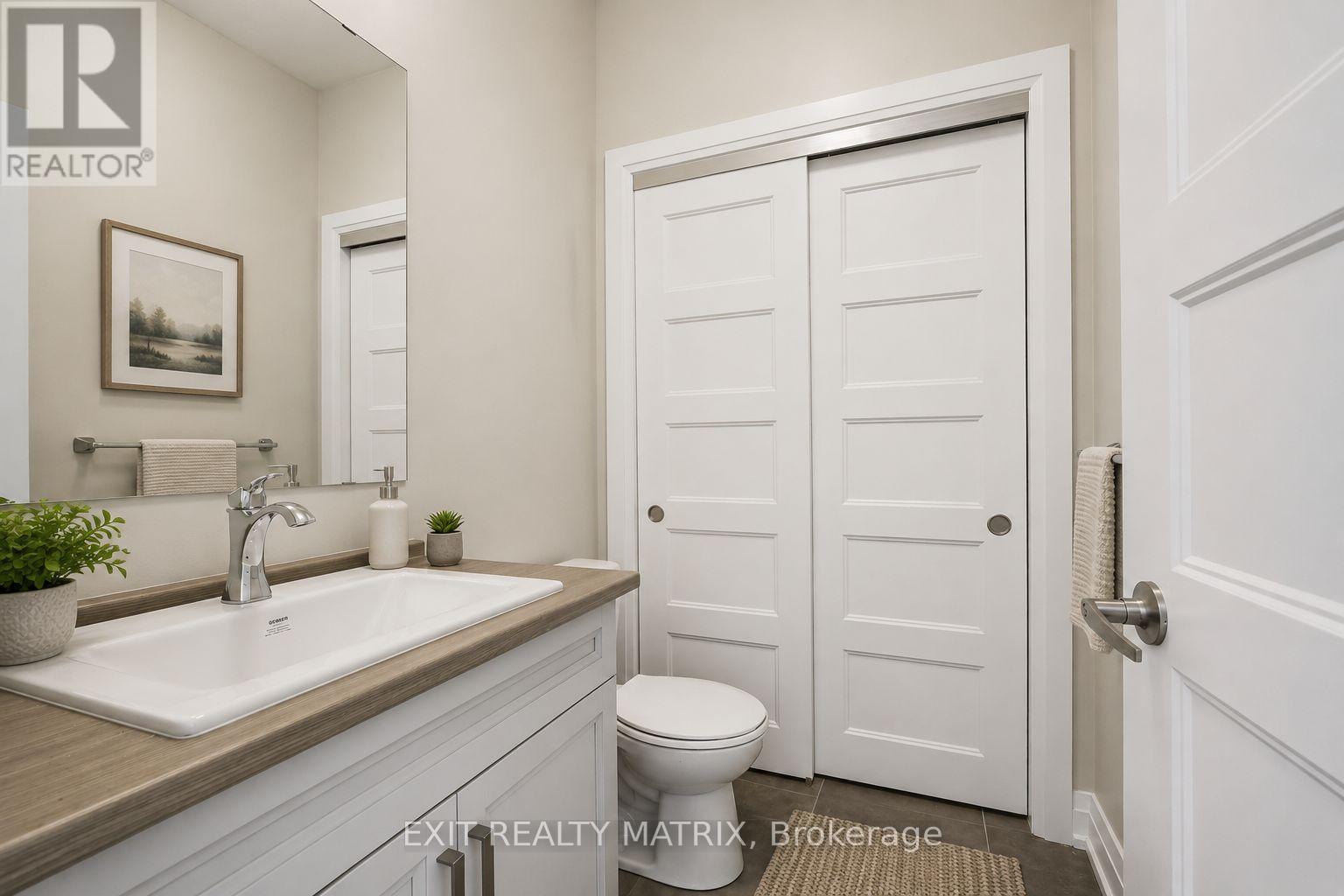 401 BRUGES STREET - 11