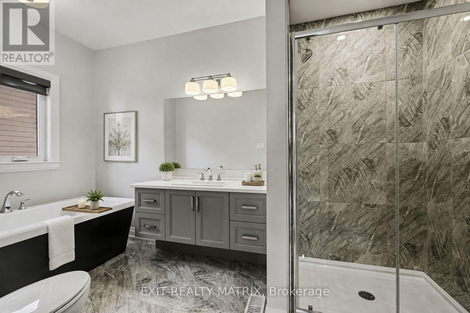 401 BRUGES STREET - 13