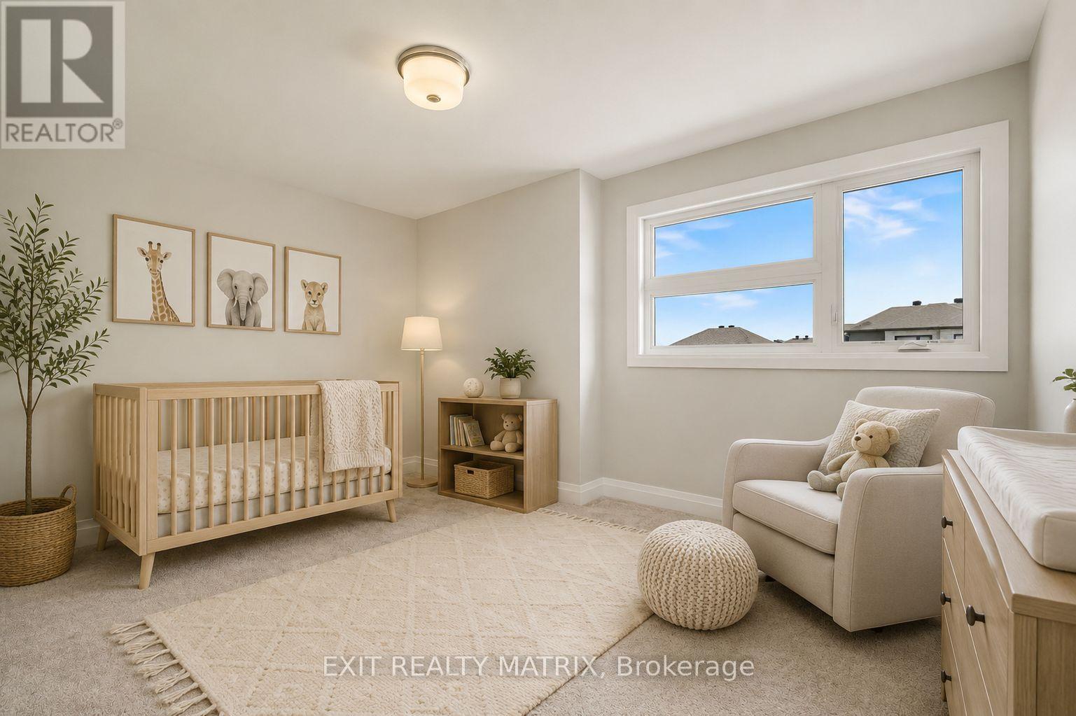 401 BRUGES STREET - 14