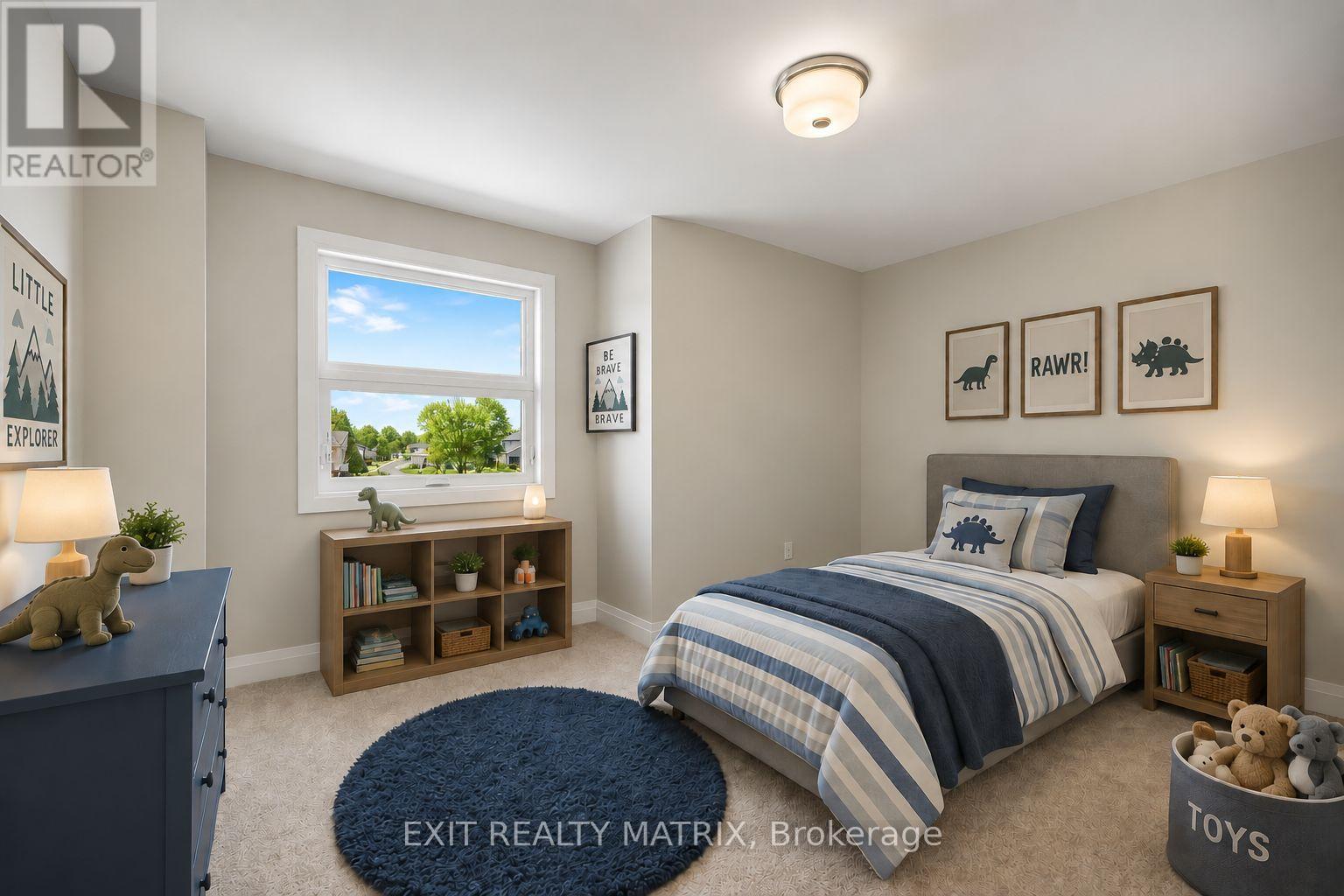 401 BRUGES STREET - 15