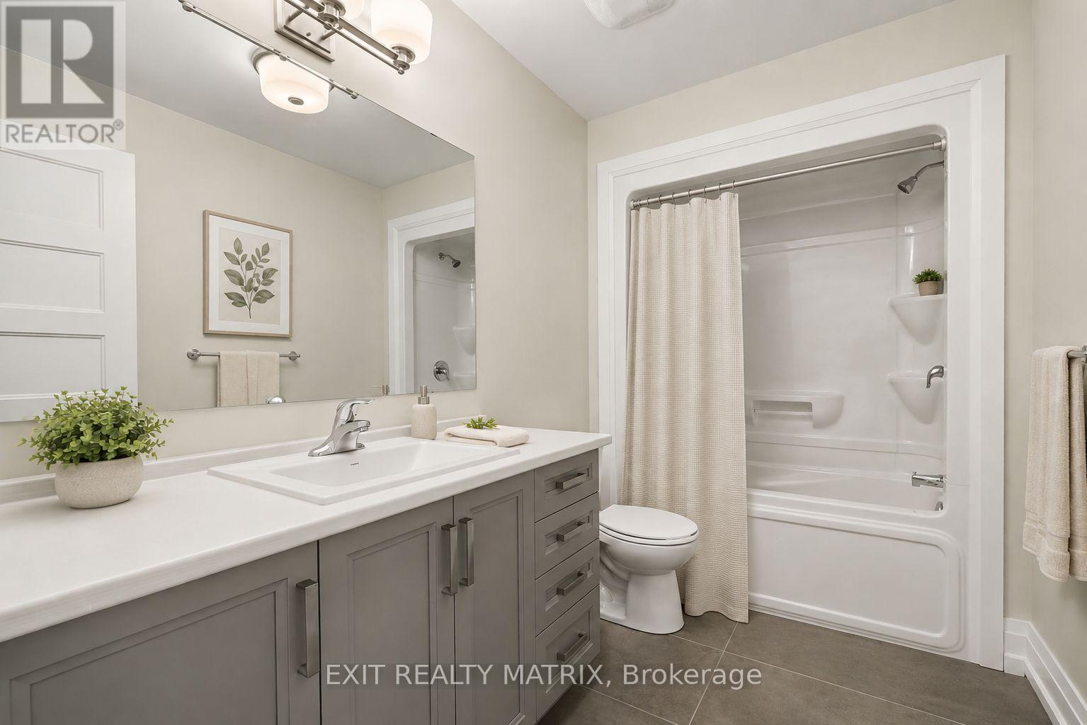 401 BRUGES STREET - 16