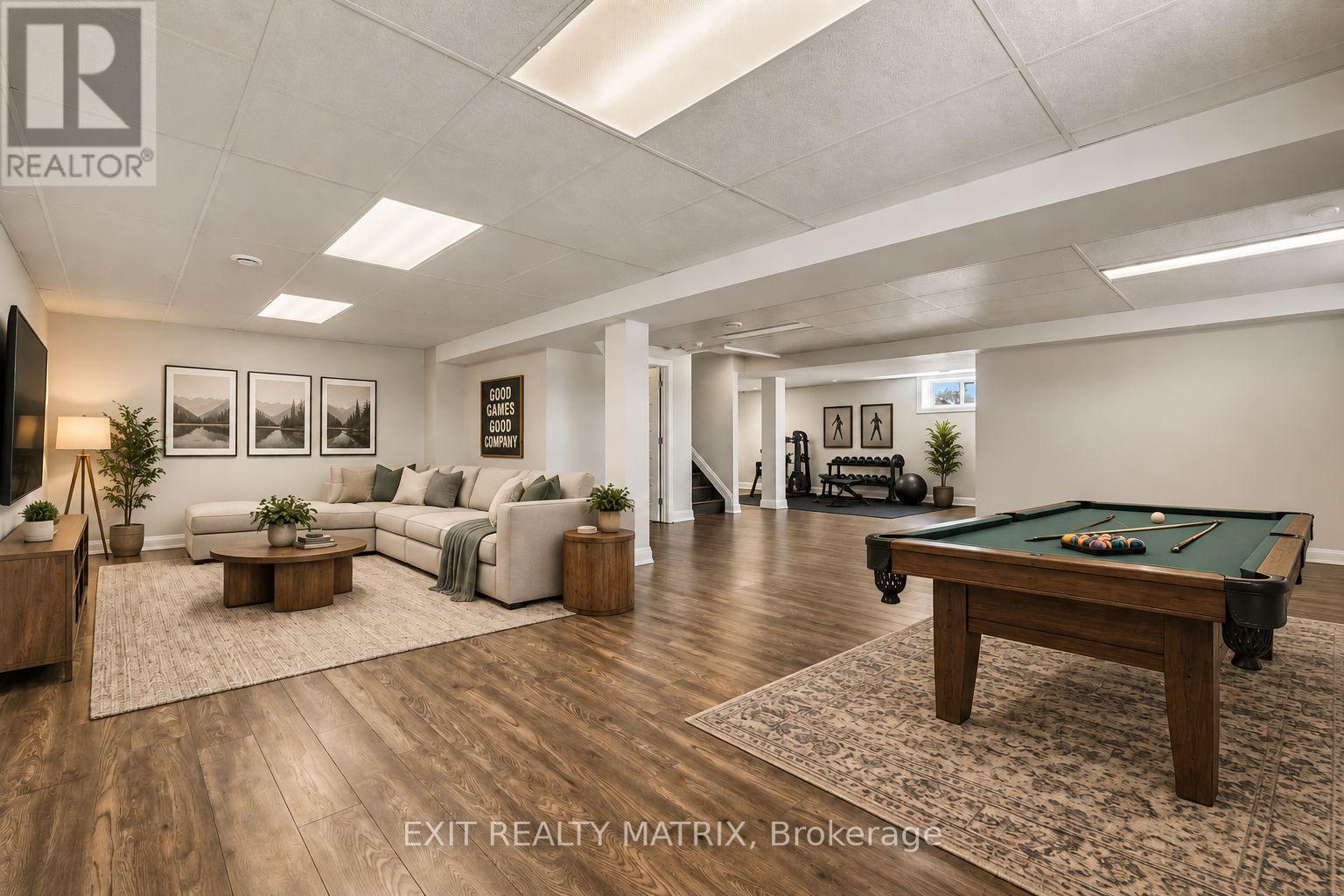 401 BRUGES STREET - Image 17