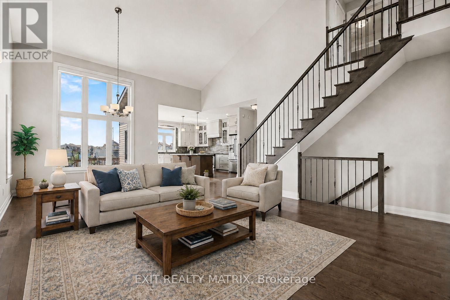 401 BRUGES STREET - 8