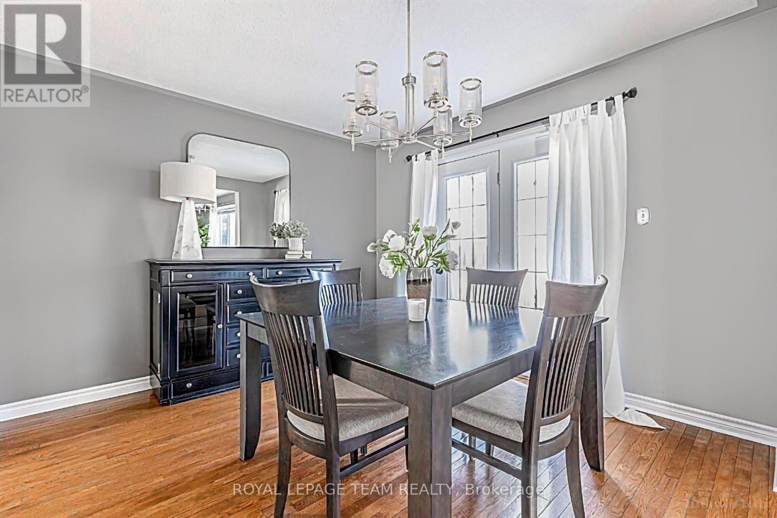 124 KENNEVALE DRIVE - Image 10