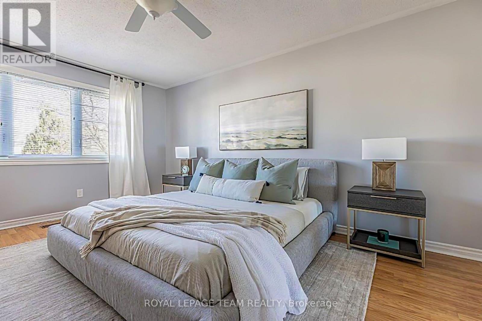 124 KENNEVALE DRIVE - Image 11