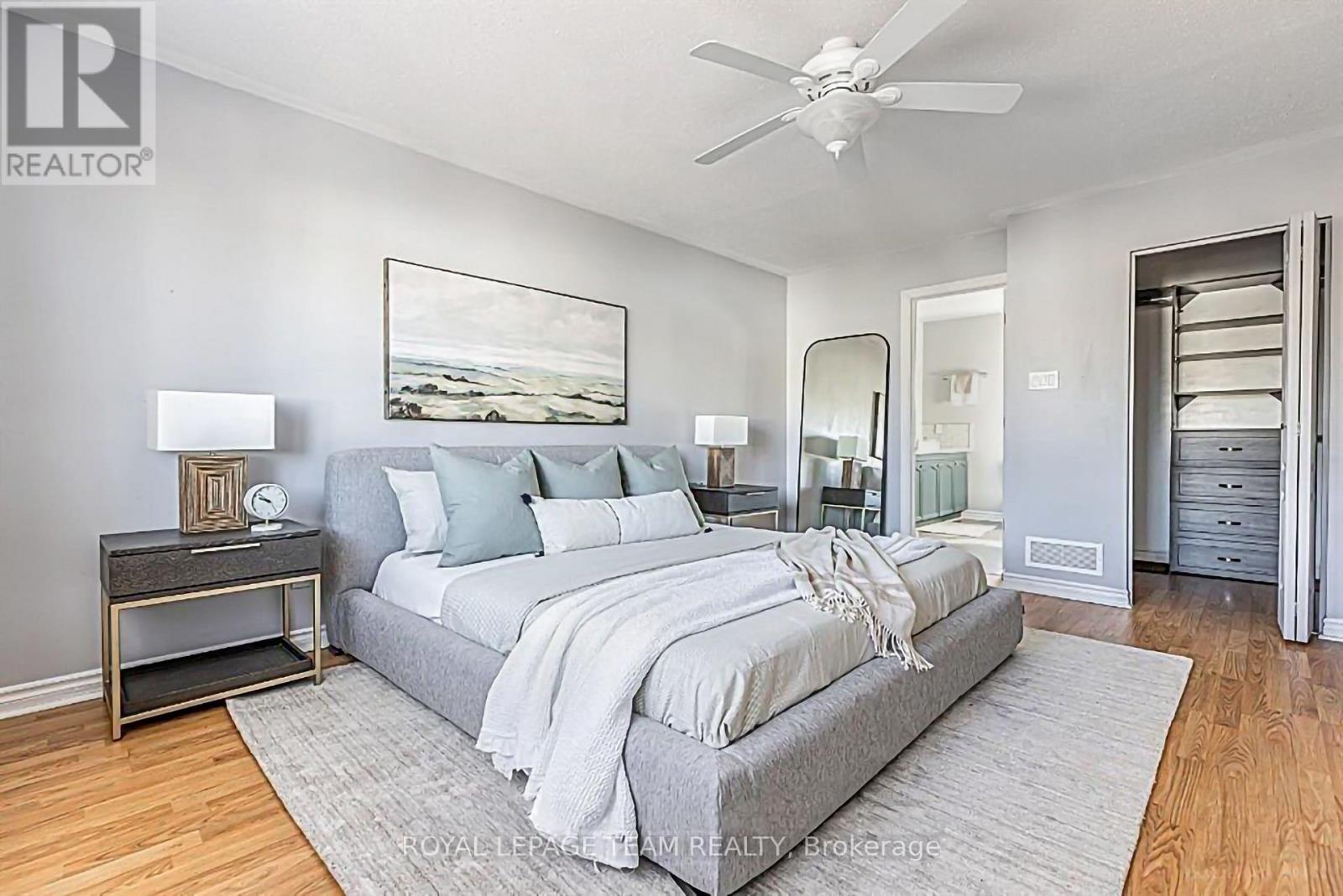 124 KENNEVALE DRIVE - Image 12