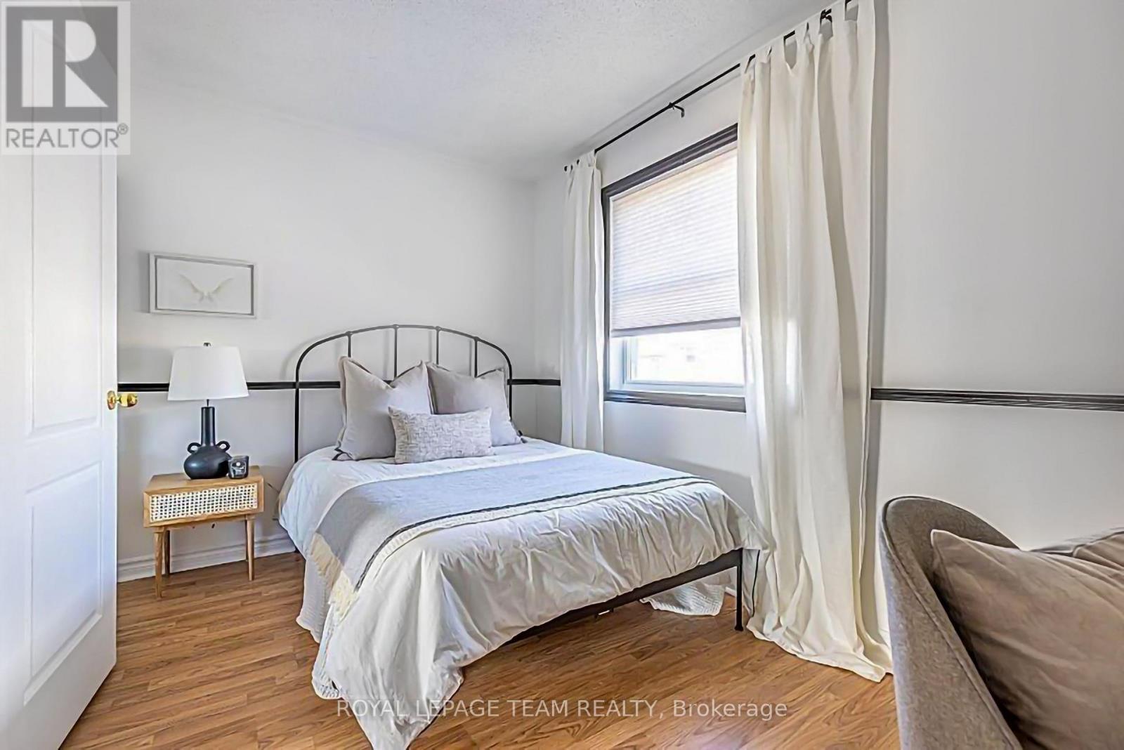 124 KENNEVALE DRIVE - Image 15