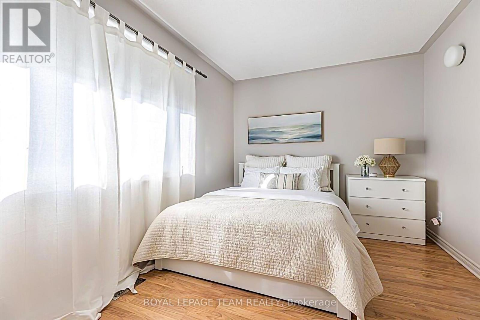 124 KENNEVALE DRIVE - Image 18