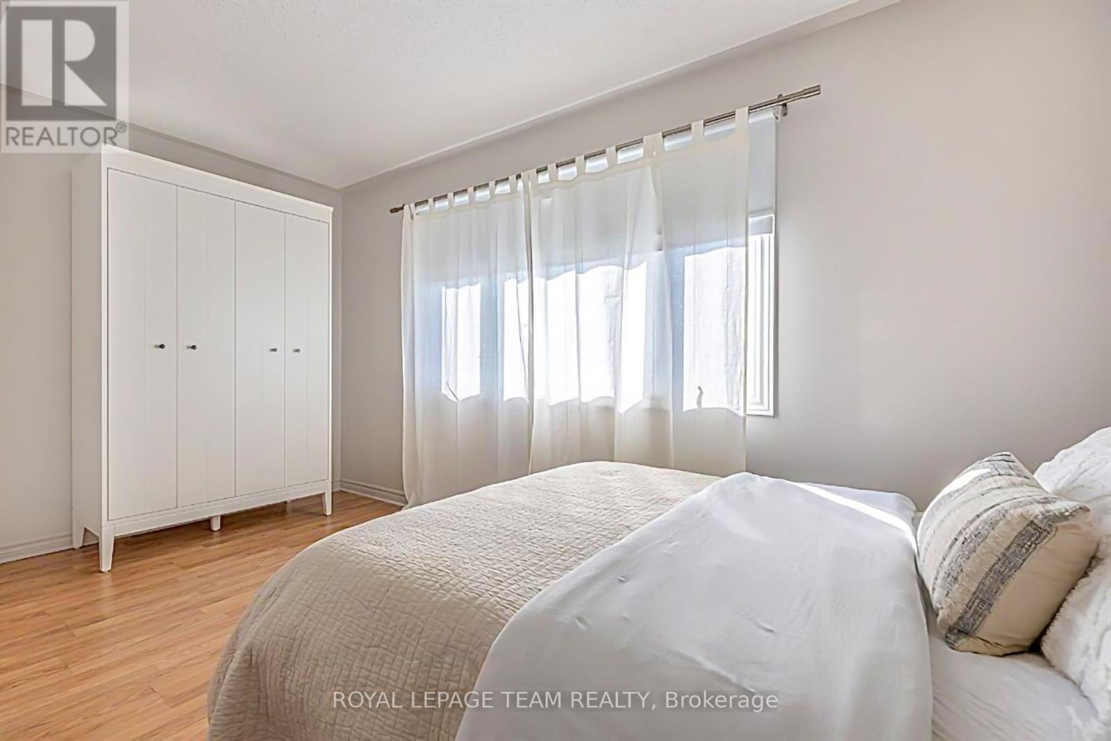 124 KENNEVALE DRIVE - Image 19