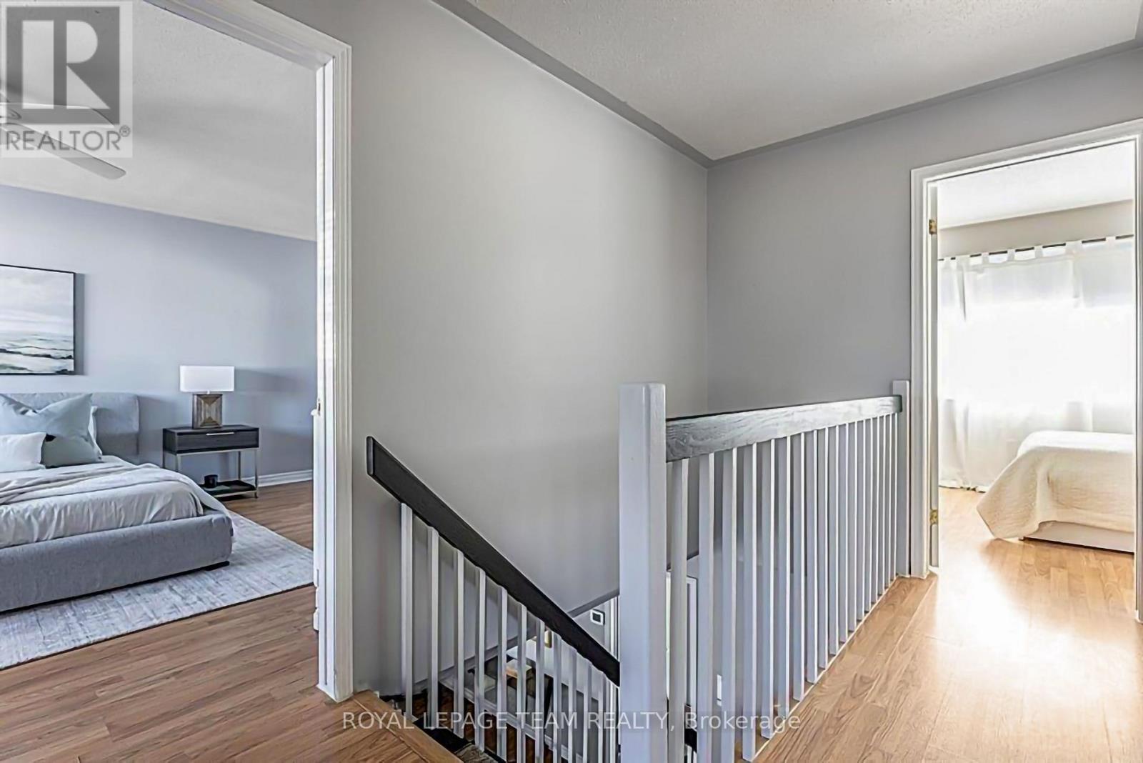 124 KENNEVALE DRIVE - Image 21