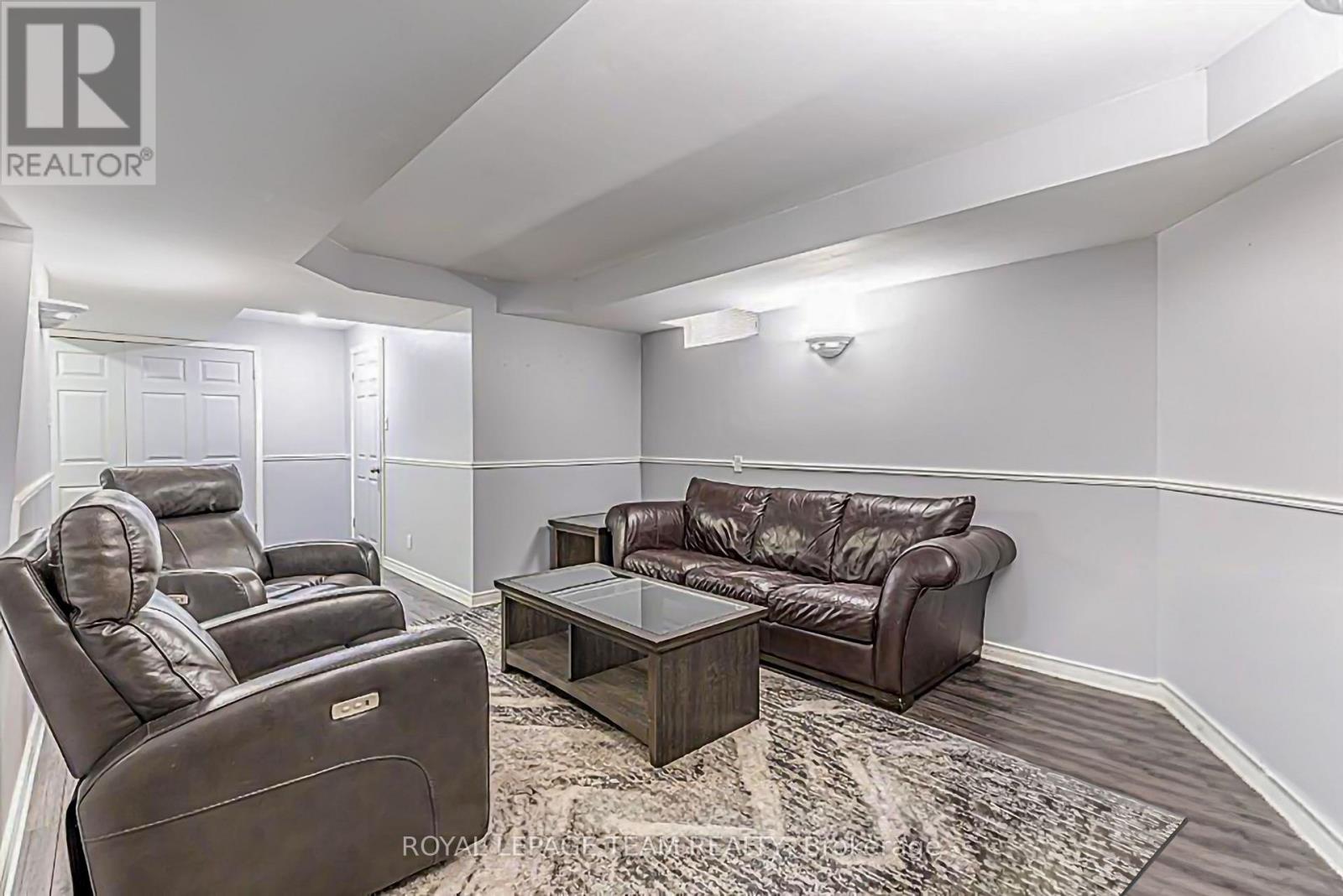 124 KENNEVALE DRIVE - Image 22