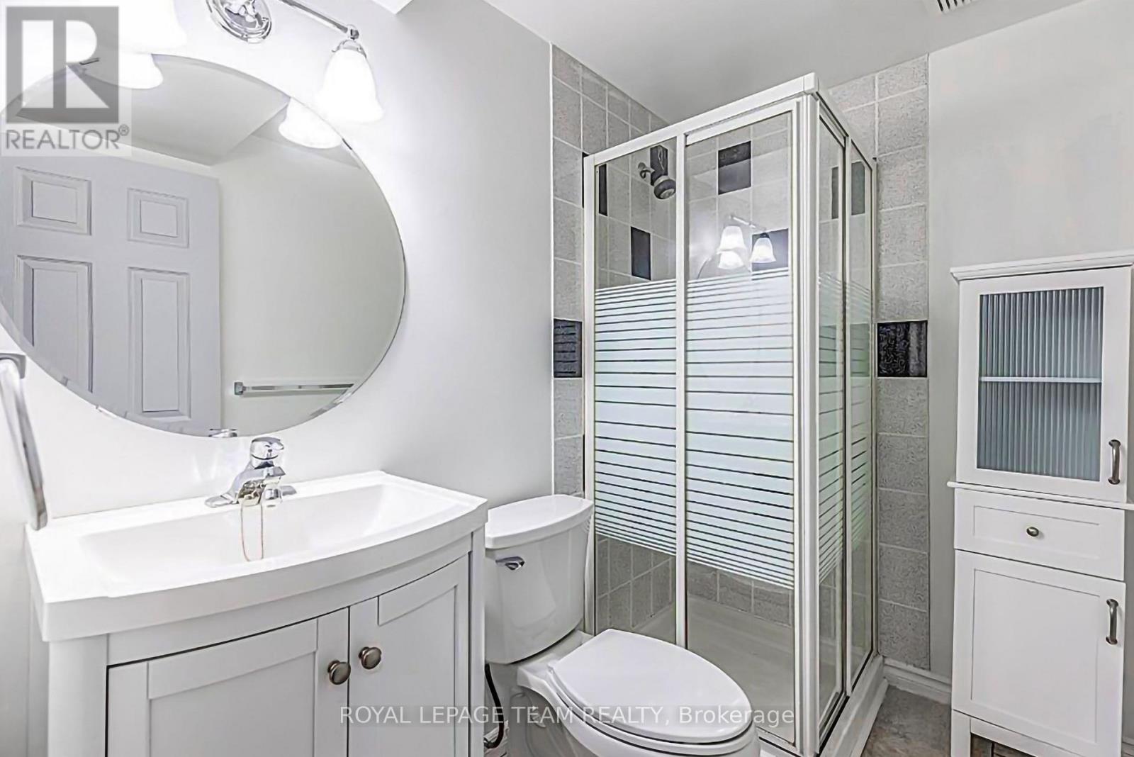 124 KENNEVALE DRIVE - Image 25
