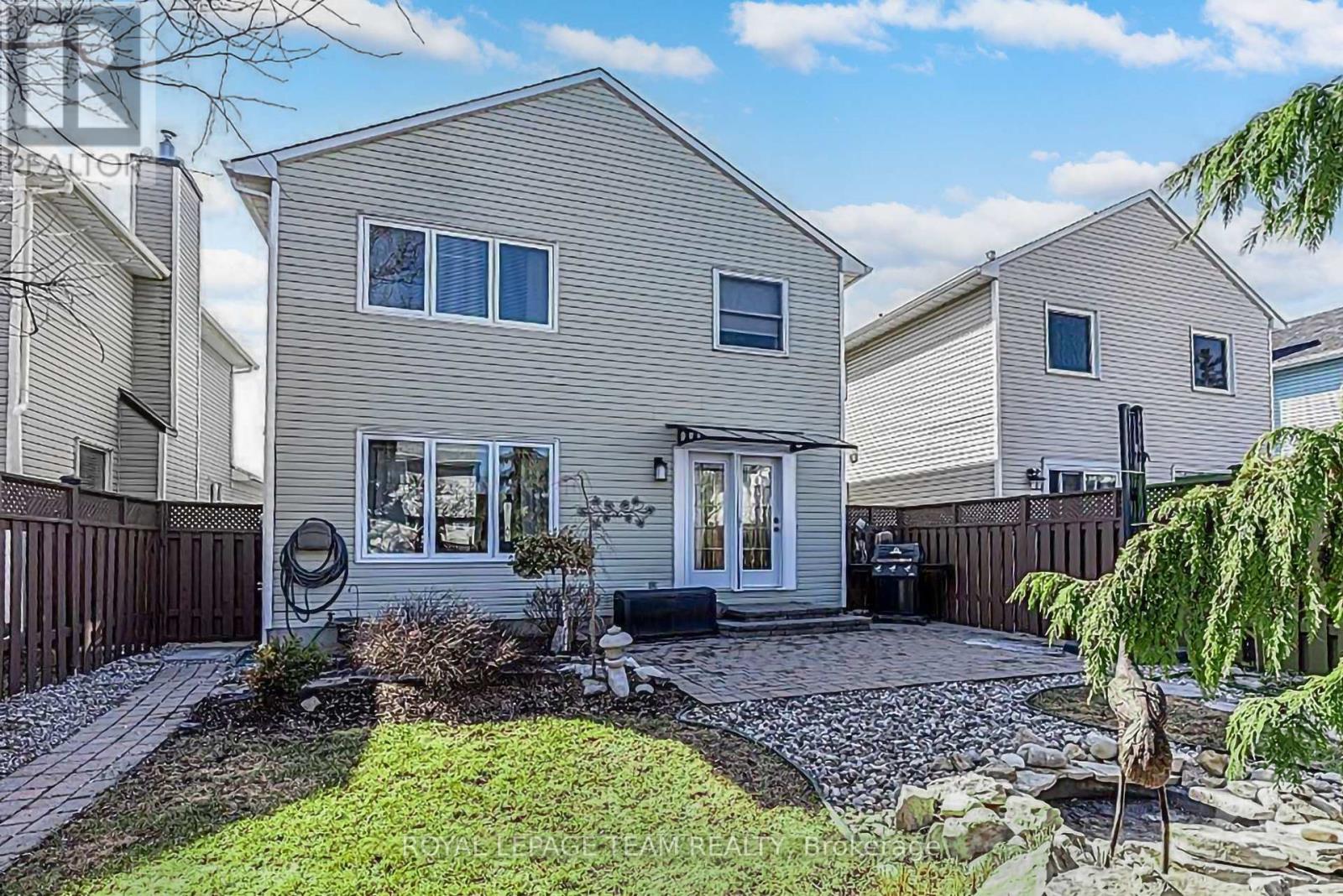 124 KENNEVALE DRIVE - Image 27