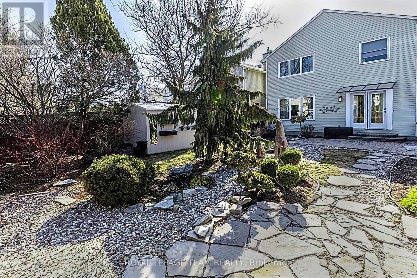 124 KENNEVALE DRIVE - Image 28