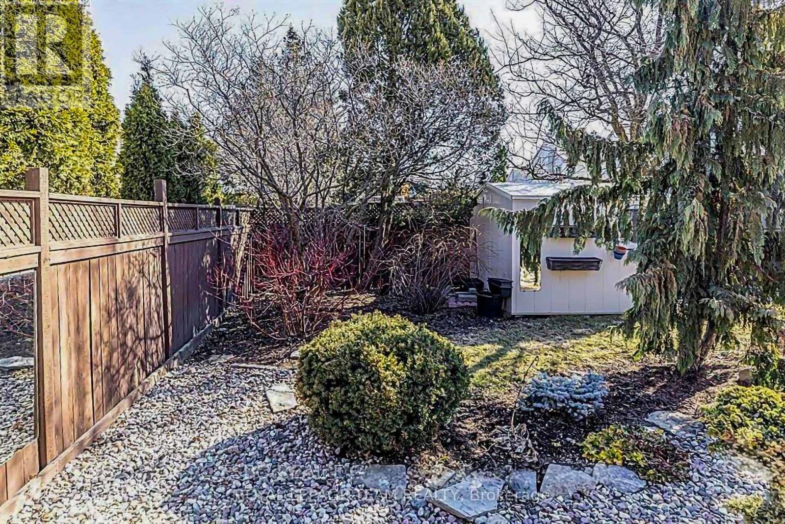 124 KENNEVALE DRIVE - Image 29