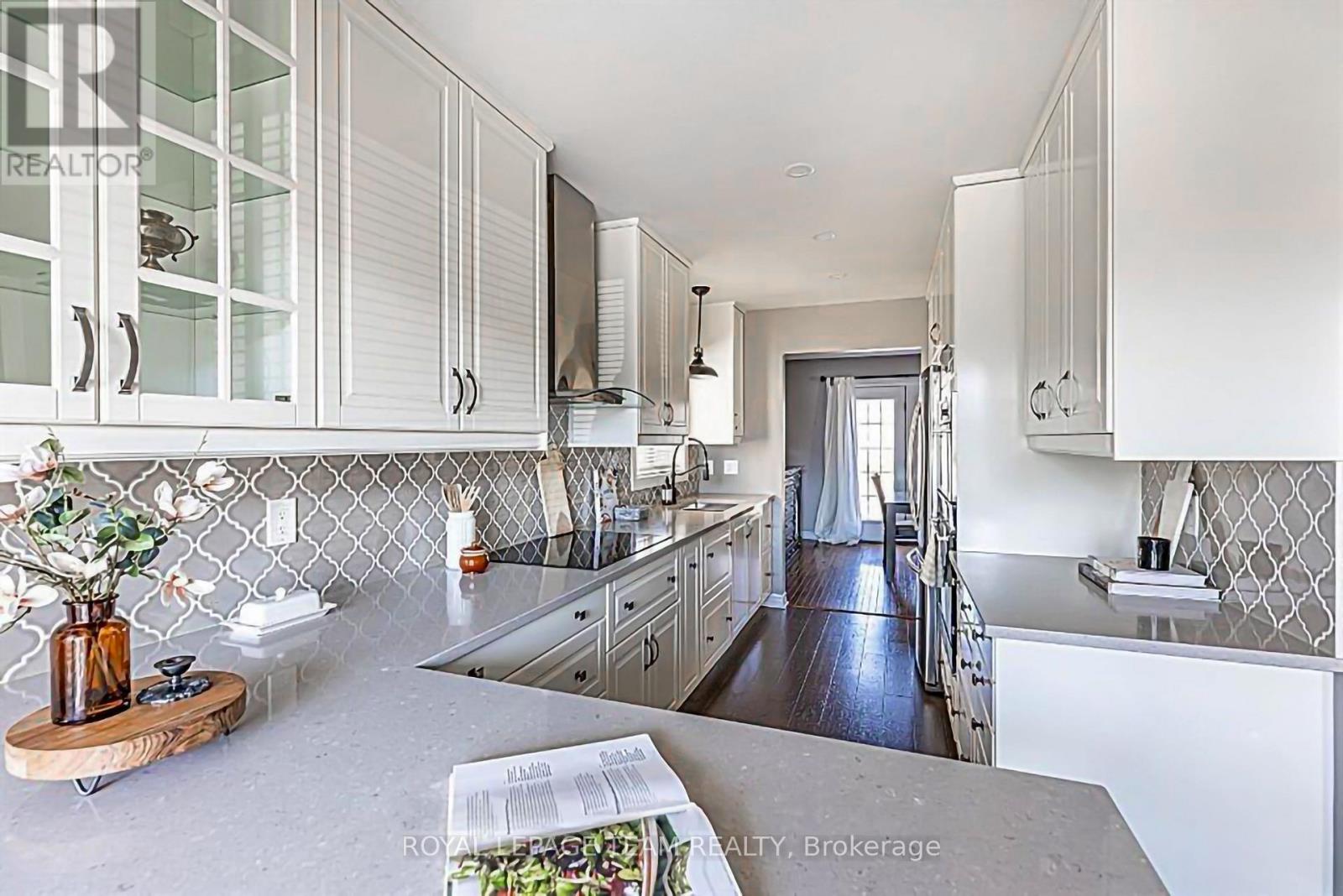 124 KENNEVALE DRIVE - Image 6