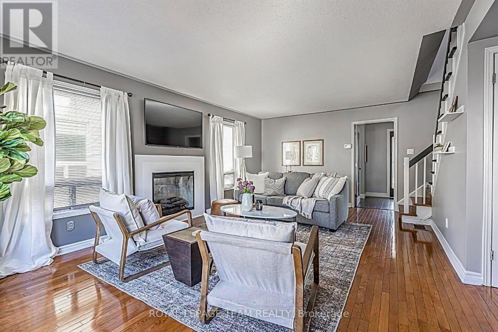 124 KENNEVALE DRIVE - Image 7