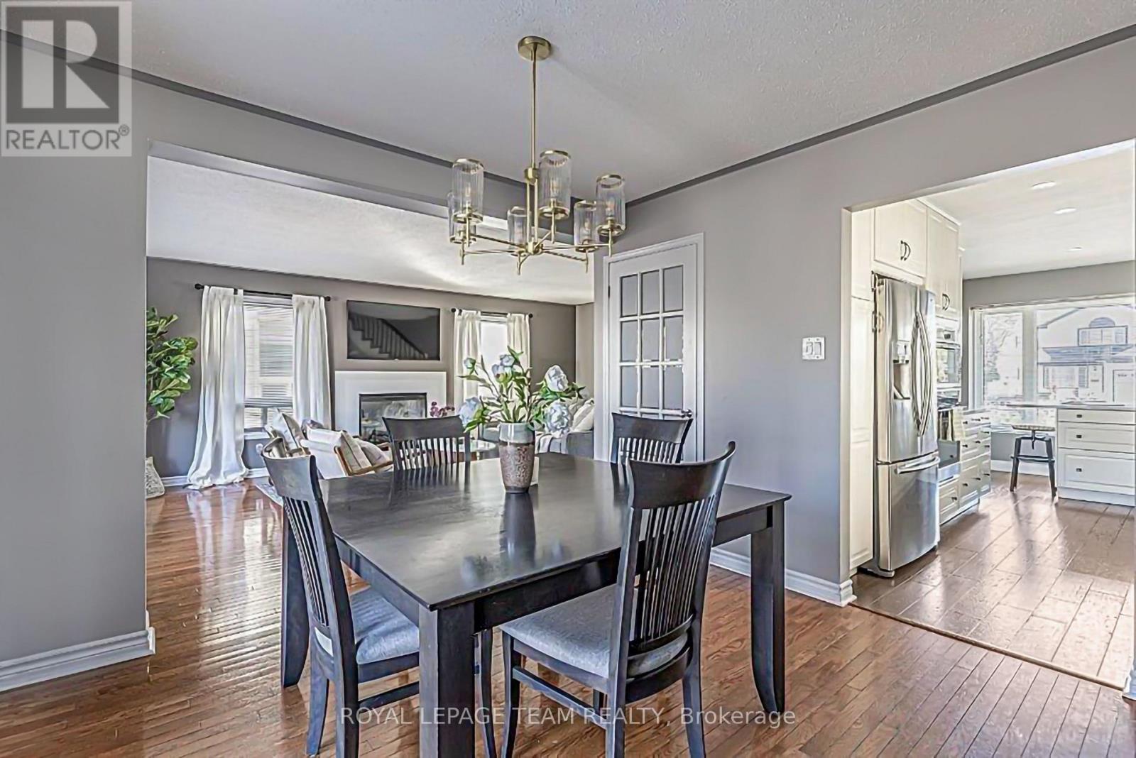 124 KENNEVALE DRIVE - Image 9
