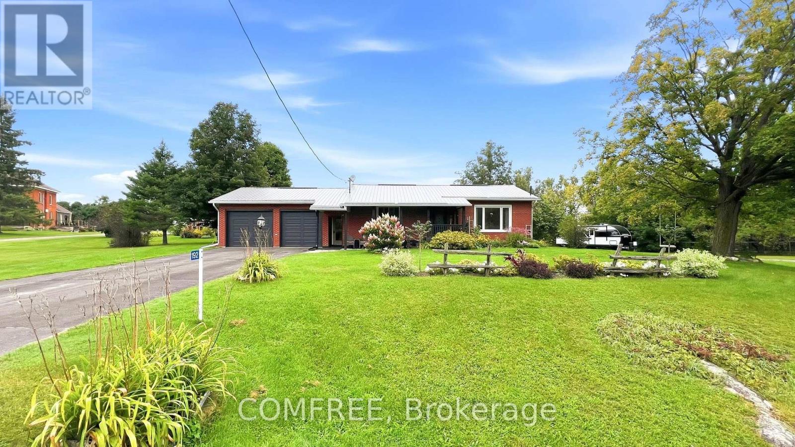 Property for sale at 192 CLARCHRIS ROAD