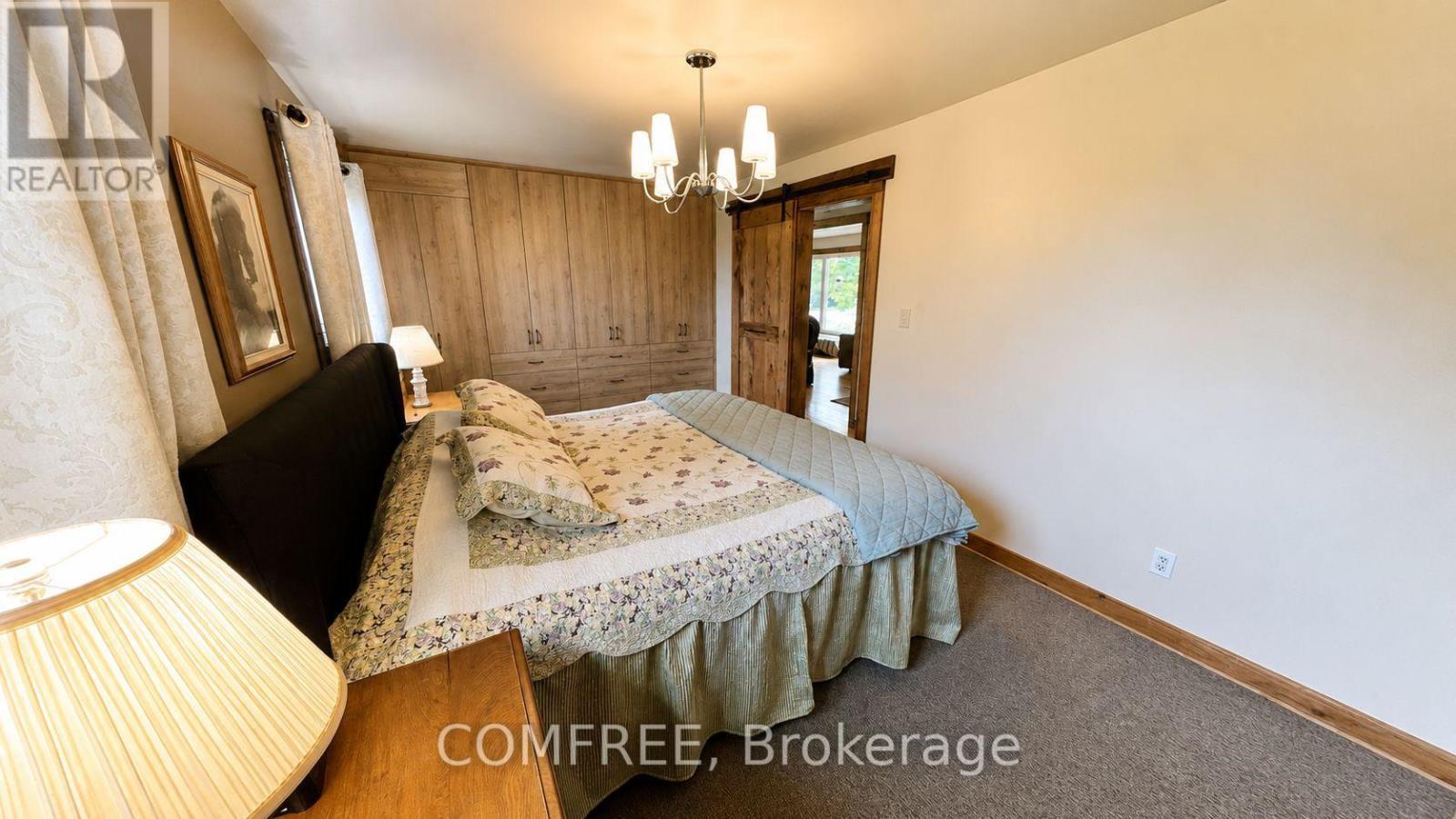 192 CLARCHRIS ROAD - 11