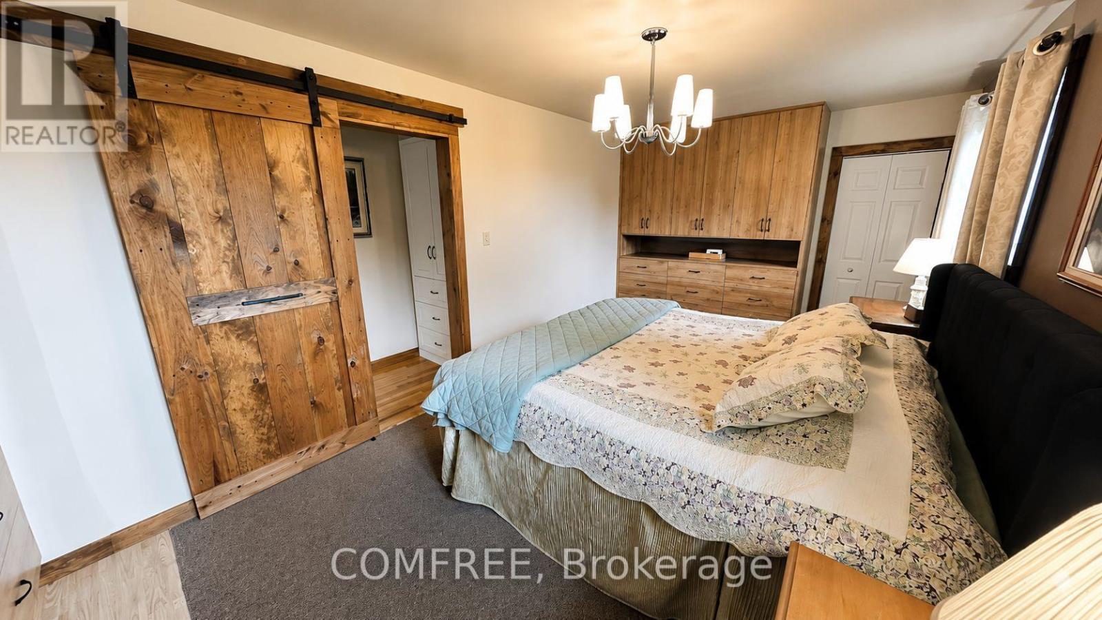 192 CLARCHRIS ROAD - 12