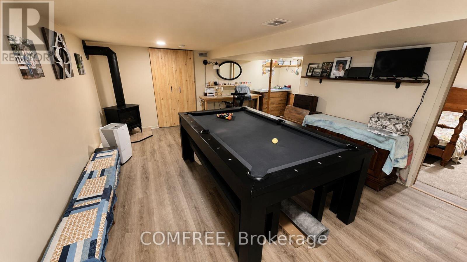 192 CLARCHRIS ROAD - 13