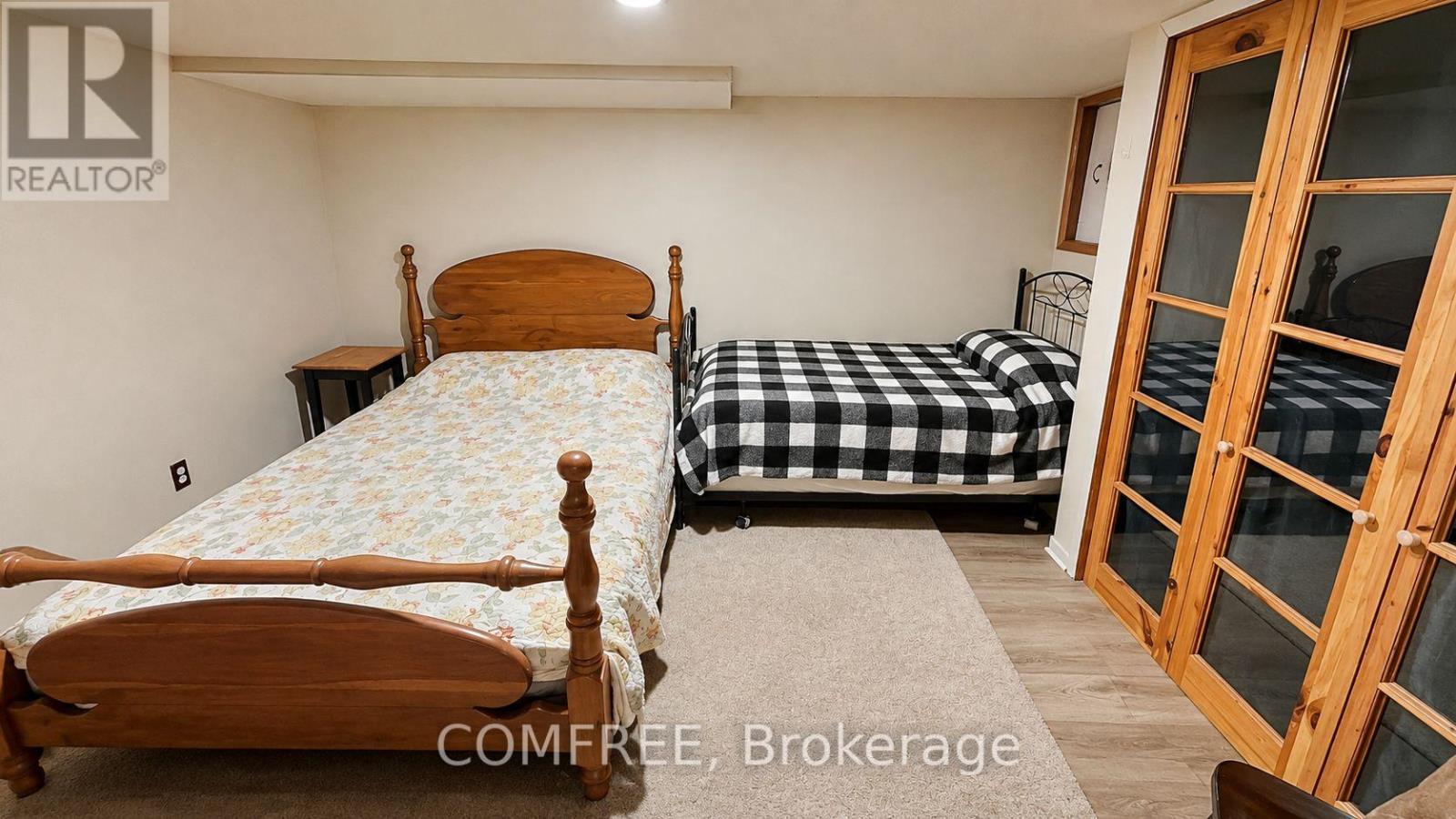 192 CLARCHRIS ROAD - 14