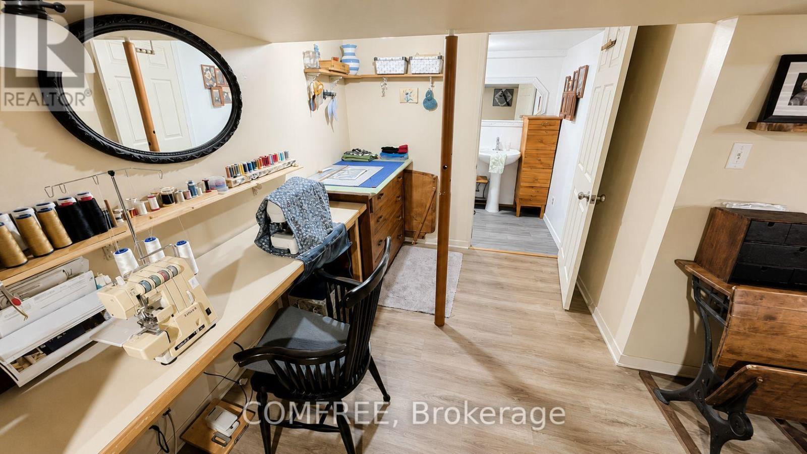 192 CLARCHRIS ROAD - 15