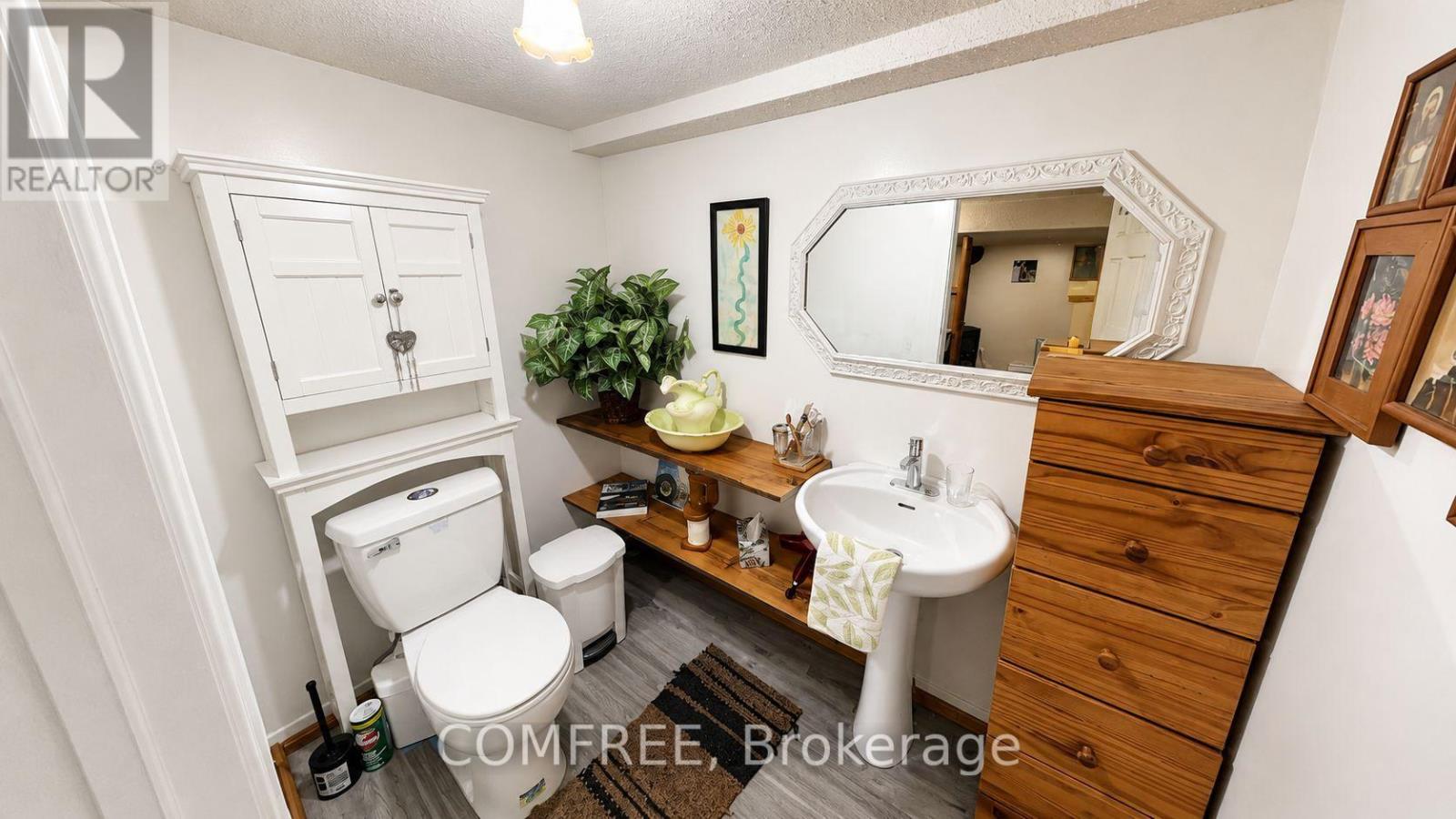 192 CLARCHRIS ROAD - 16