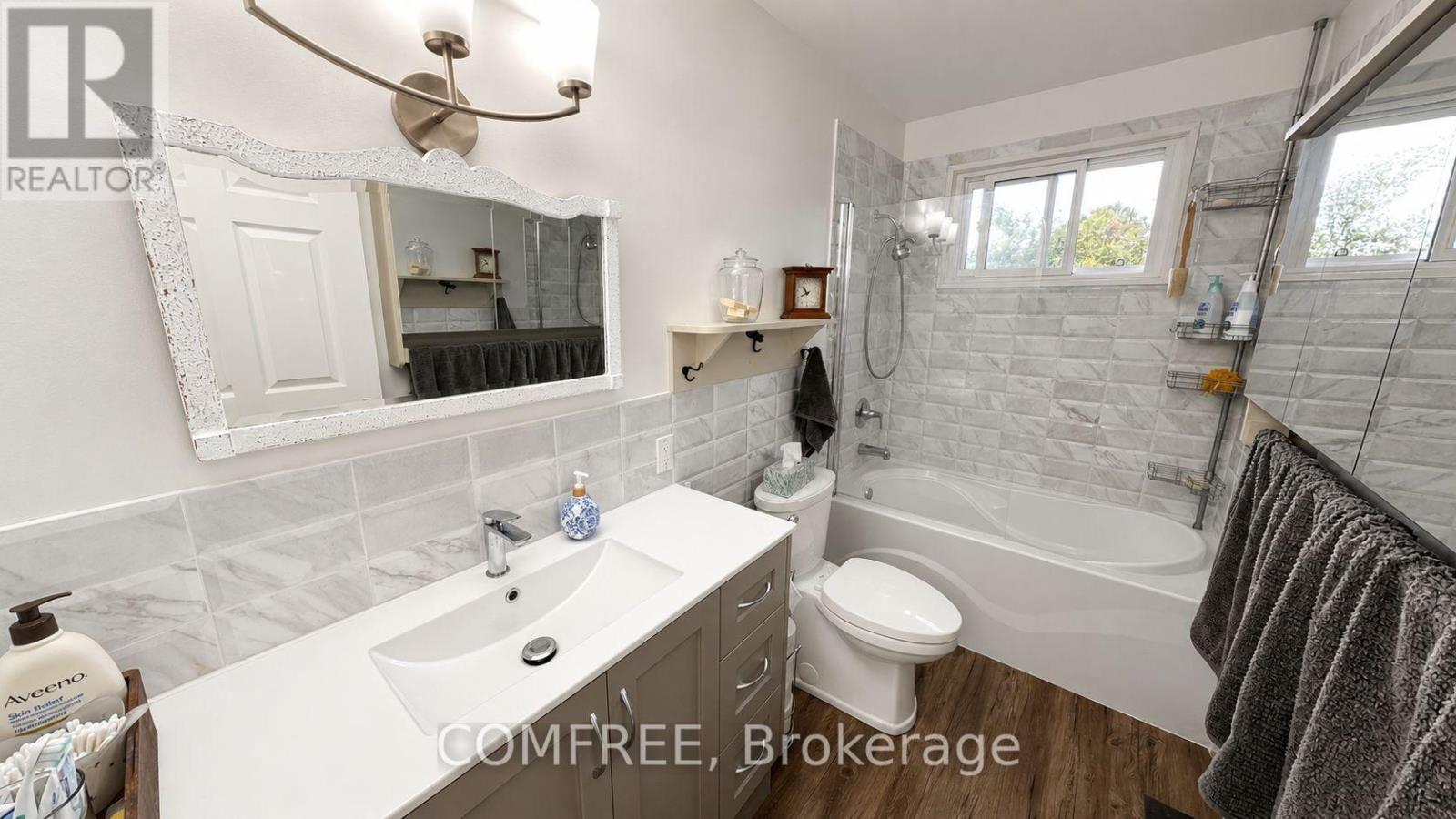 192 CLARCHRIS ROAD - 17