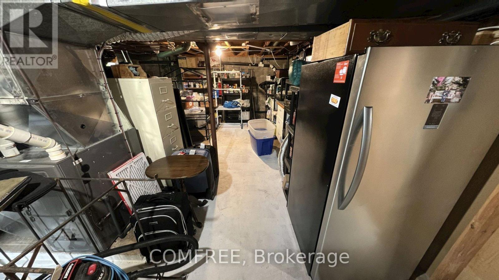192 CLARCHRIS ROAD - 19