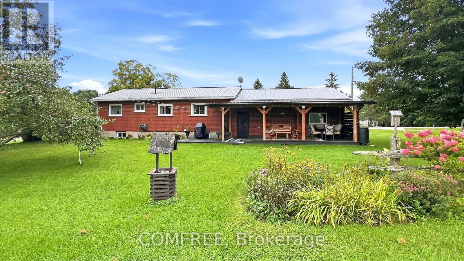 192 CLARCHRIS ROAD - 2