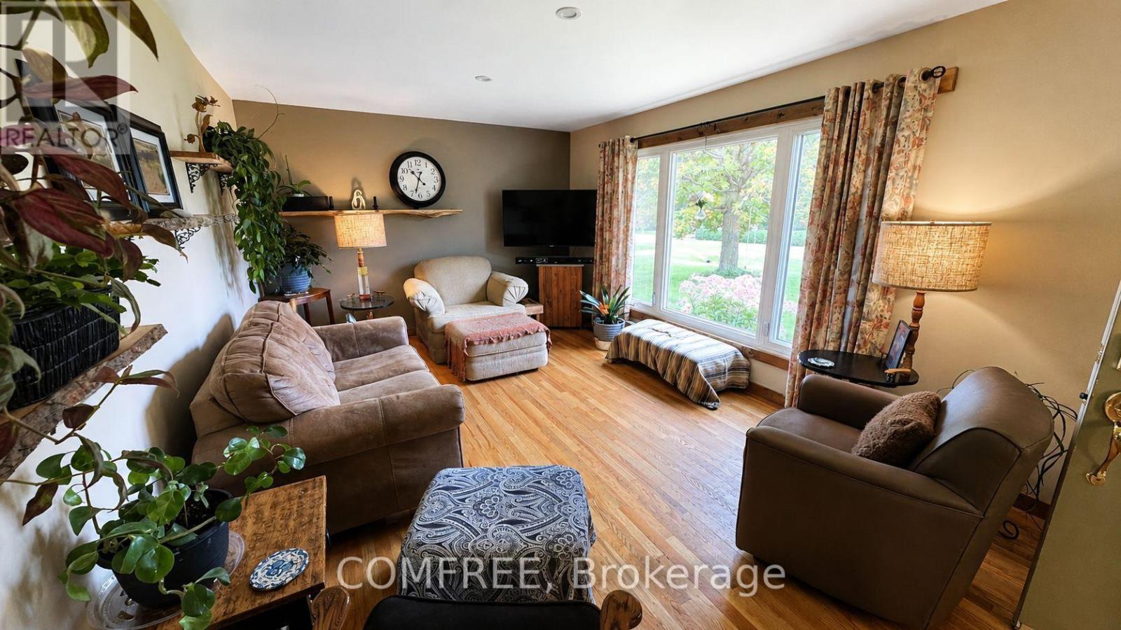 192 CLARCHRIS ROAD - 3