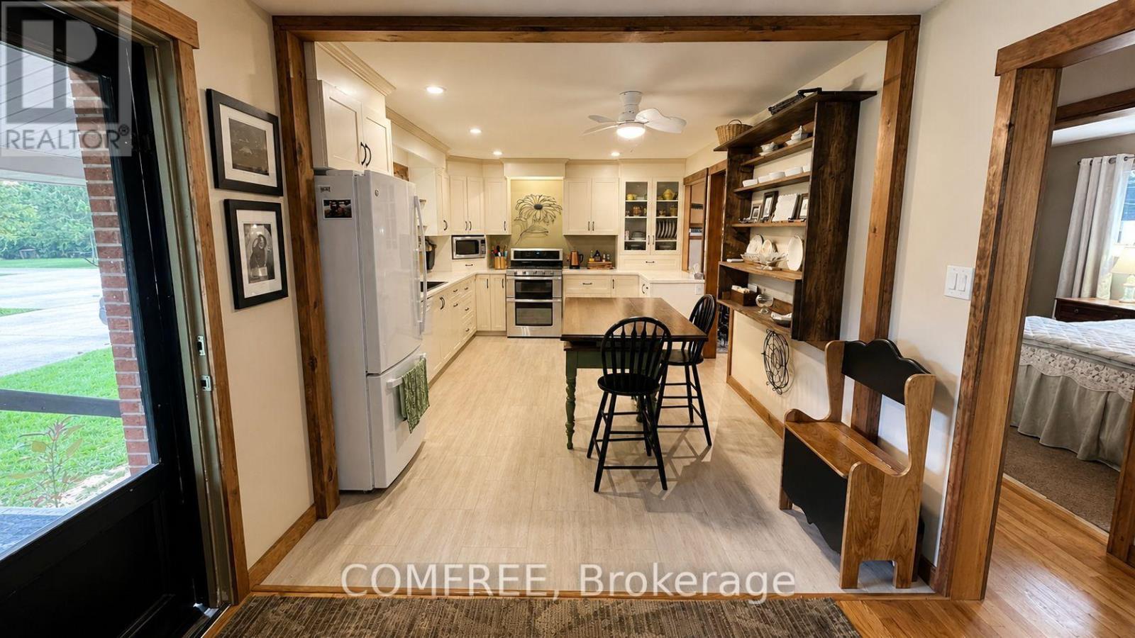 192 CLARCHRIS ROAD - 4