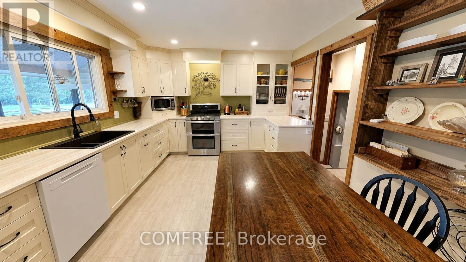 192 CLARCHRIS ROAD - 5