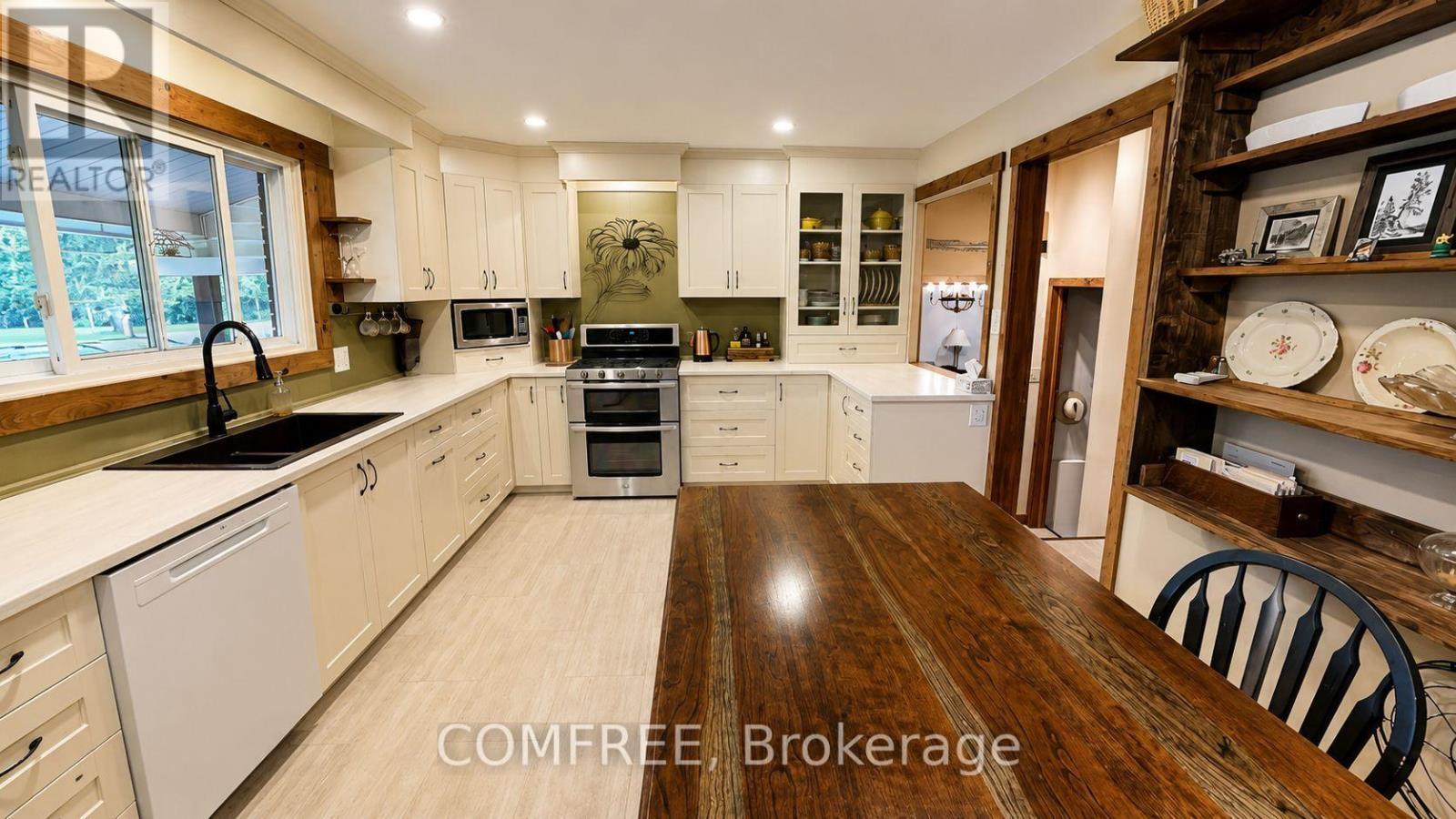 192 CLARCHRIS ROAD - 6