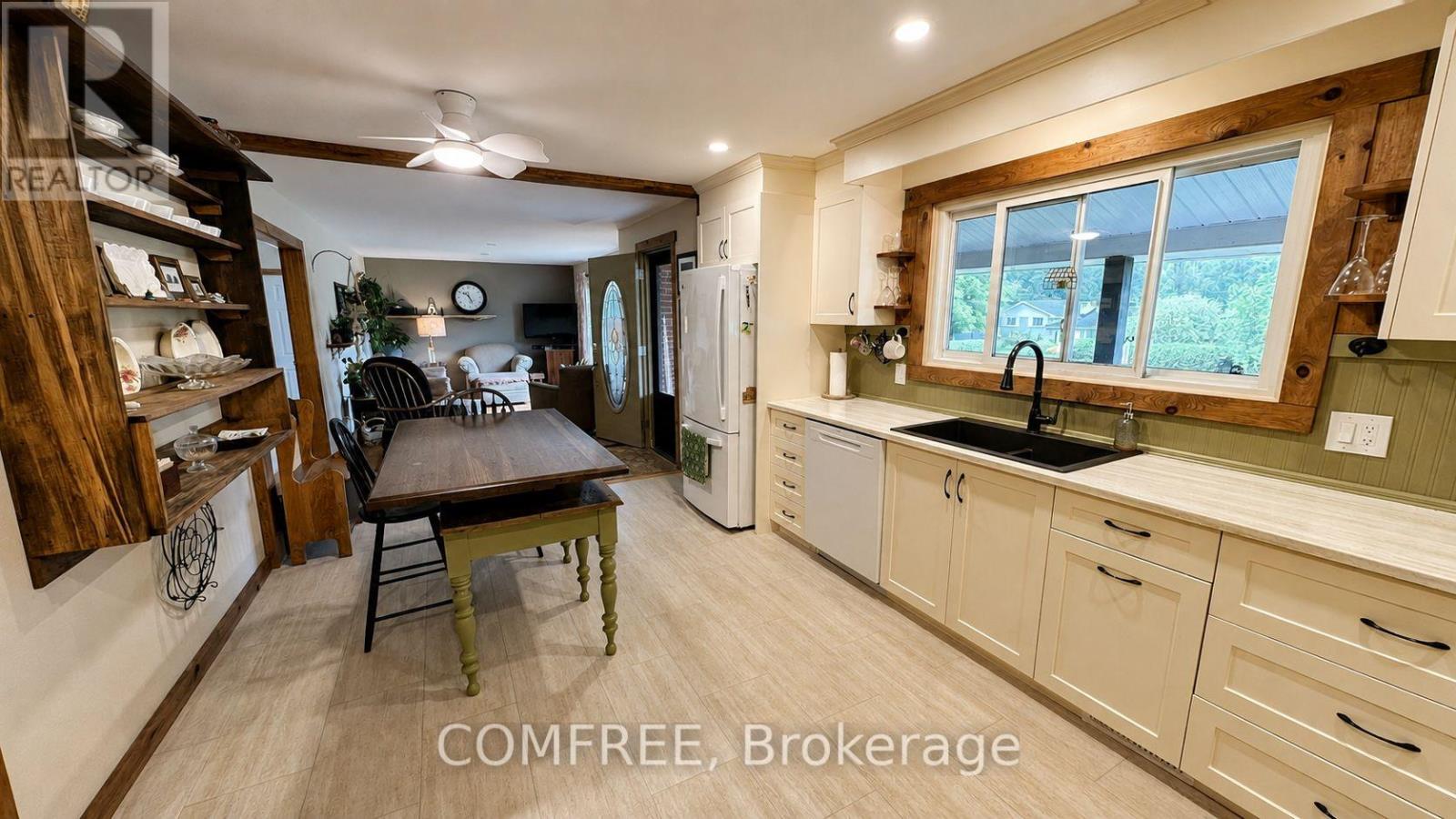 192 CLARCHRIS ROAD - 7