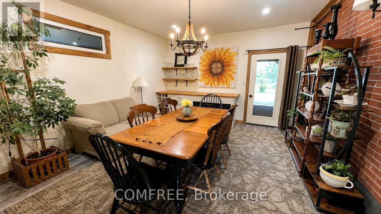 192 CLARCHRIS ROAD - 8