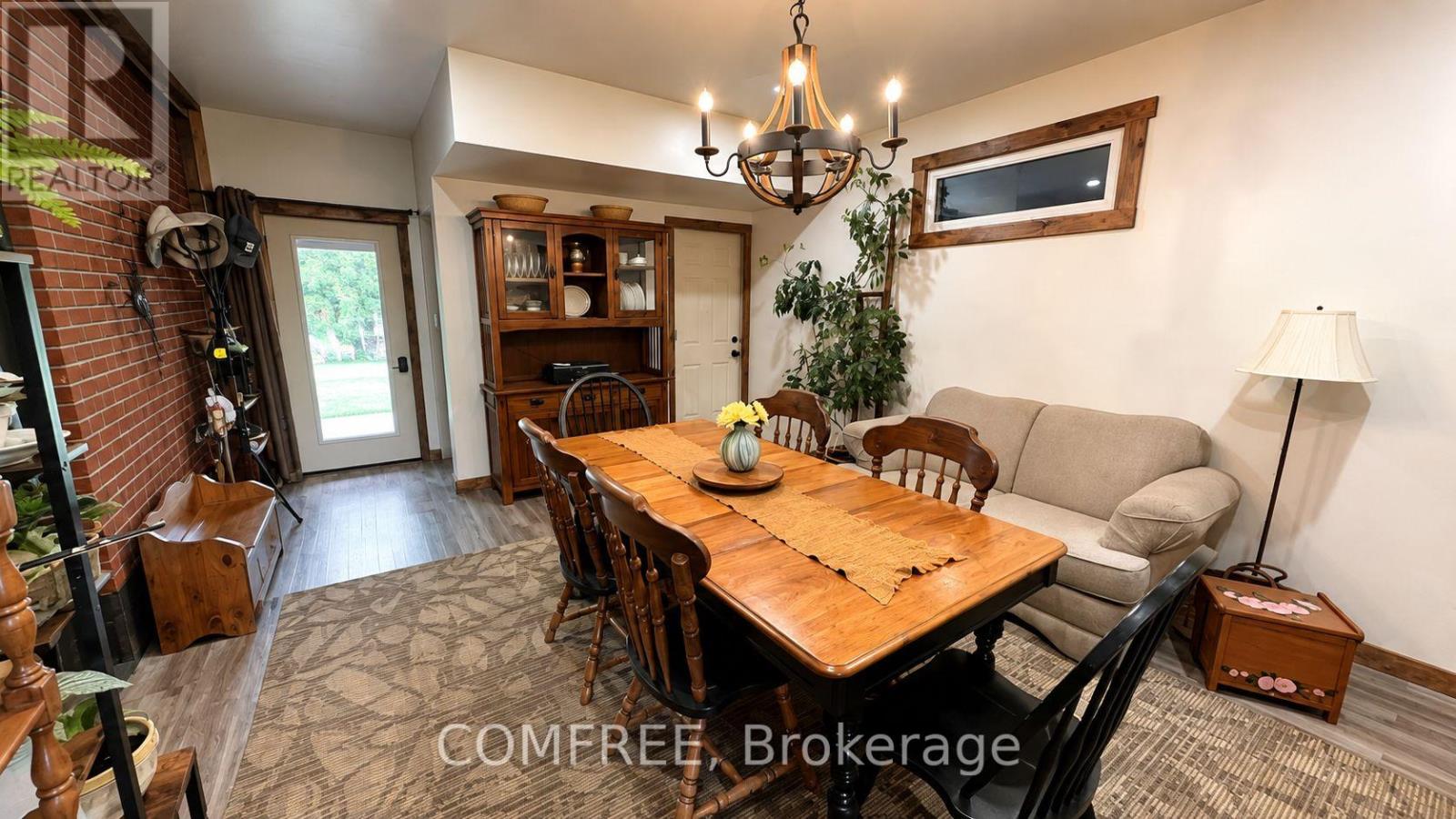 192 CLARCHRIS ROAD - 9