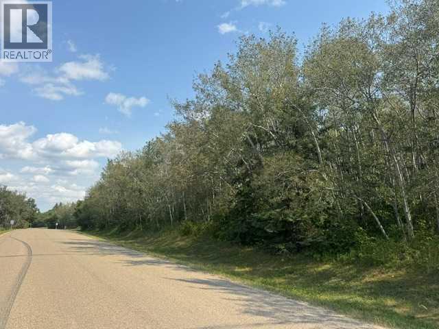 Listing photo – 5260 38 Street, Ponoka