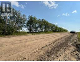 5260 38 Street, Ponoka, AB T4J1C8 Photo 20