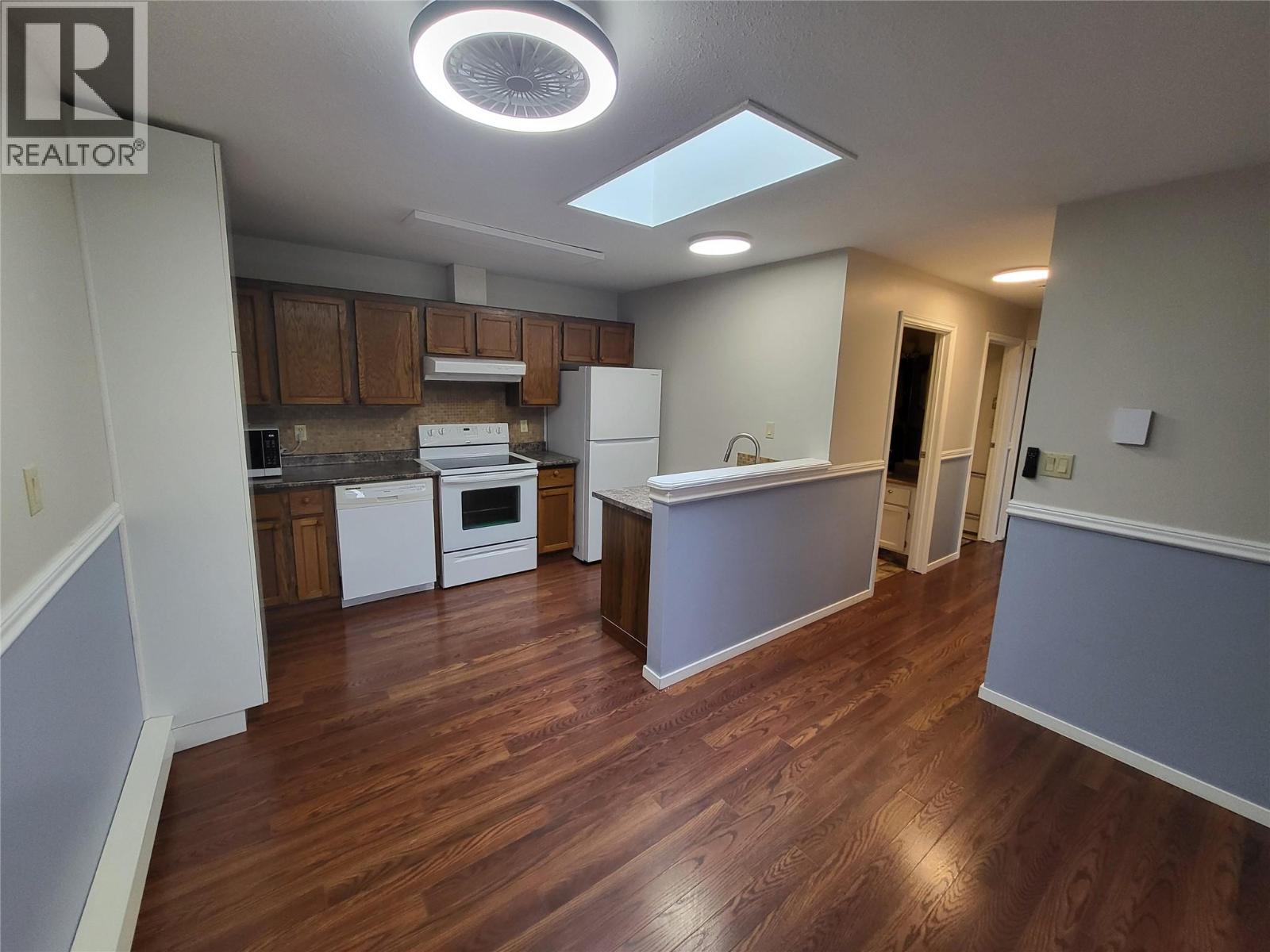601 Wade Avenue W Unit# 105, Penticton